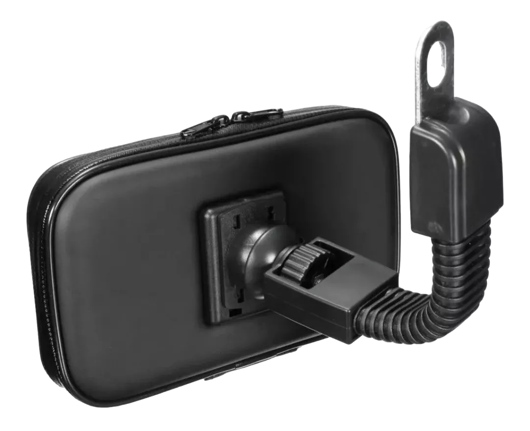 HOLDER MOBIBLE PARA BICICLETA HOLDER MOBIBLE PARA BICICLETA